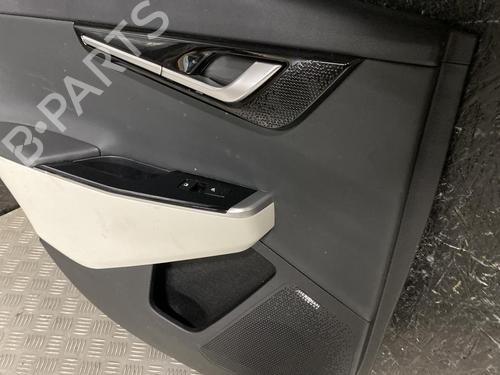 Other KIA EV6 (CV) 77 GT AWD | BP37566955O1 - Image 2