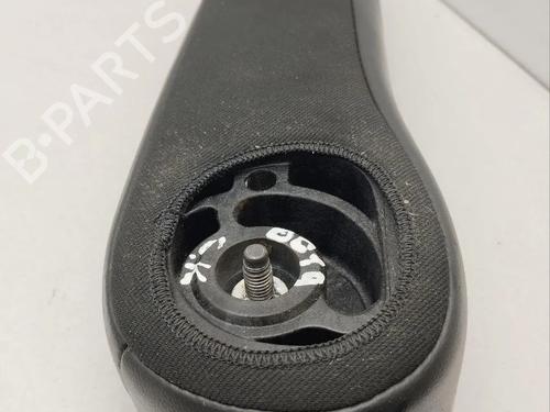 Apoio de Braço / Consola central DODGE DURANGO (WD) 5.7 | BP28924688I20 