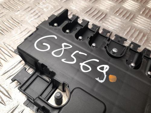 Fuse box MERCEDES-BENZ EQE (V295) EQE 350+ (295.121) | BP37559138E1 - Image 3