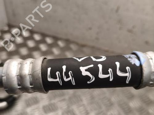 AC pipe HYUNDAI IONIQ 5 (NE) EV | BP40206088M126 - Image 5