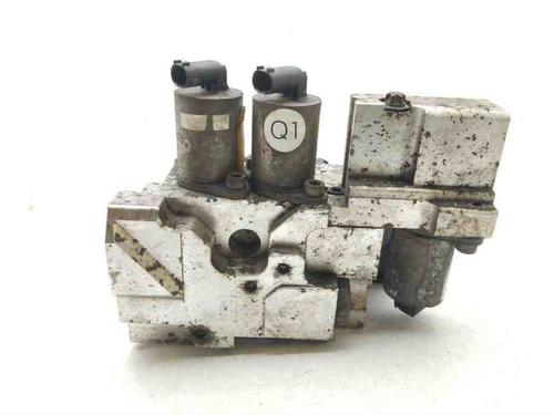 Electronic sensor MERCEDES-BENZ M-CLASS (W166) ML 63 AMG 4-matic (166.074) | BP28927330M84 