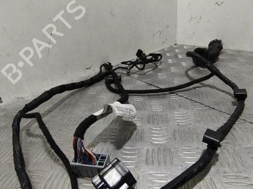 Used Wiring harness MASERATI LEVANTE SUV (M161) 3.0 Q4 (350 hp) 28934483