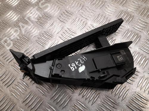Pedal BMW 4 Convertible (G23, G83) 420 i | BP37562227I4 - Image 3