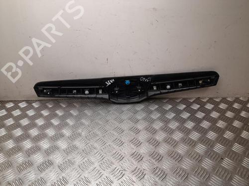 Grill SUBARU FORESTER (SJ_) 2.0 D AWD (SJD) | BP37548911C40 - Image 5