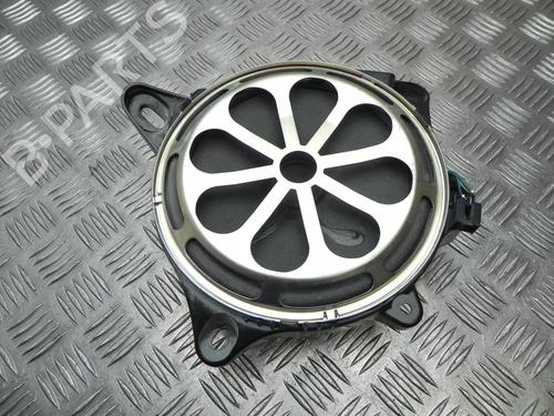 electronic-module-mercedes-benz-gle-coupe-c167-2019-37541650 main image