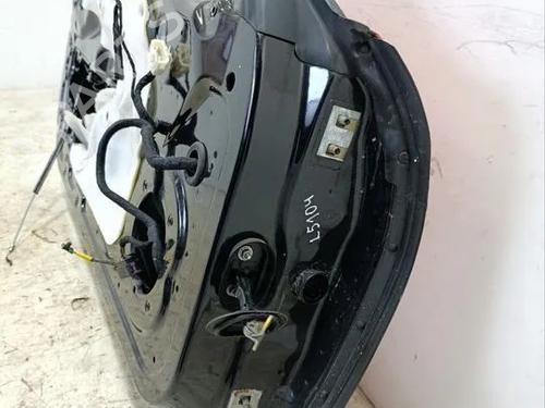 Dør venstre foran MASERATI GRAN TURISMO I 4.7 S | BP30884908C2