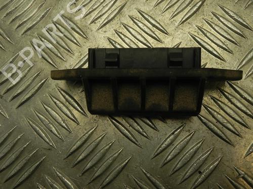 Switch TOYOTA AURIS Estate (_E18_) 1.6 (ZRE185_) | BP28941648I30 