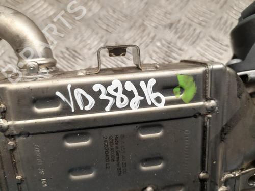 Egr MERCEDES-BENZ GLC (X254) 300d 4-matic (254.607) | BP37565836M69 - Image 4