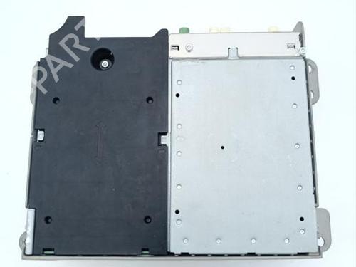 Control unit MERCEDES-BENZ GLS (X167) 450 EQ Boost 4-matic (167.959) | BP38999613M11 - Image 2
