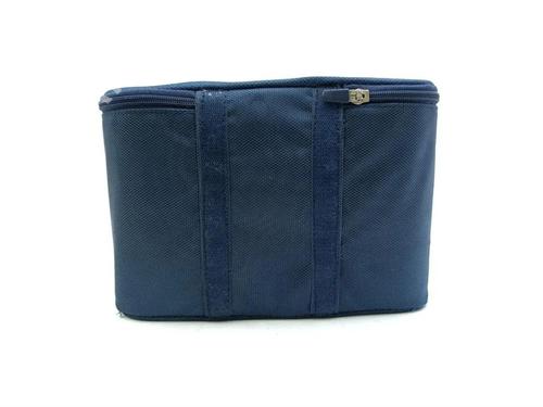 Electronic module MASERATI QUATTROPORTE V 4.7 S | BP33206898M83  - Image 12