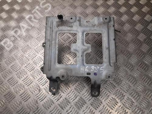 Støtte FORD USA EXPLORER (U6_) 3.0 EcoBoost Plug-in Hybrid AWD | BP37570588C155 - Image 2