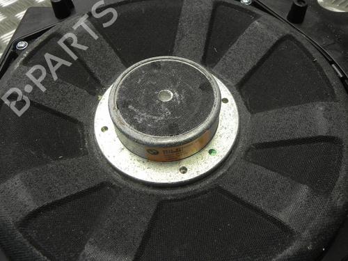 Electronic module BMW 5 (E60) 530 d xDrive | BP28939471M83