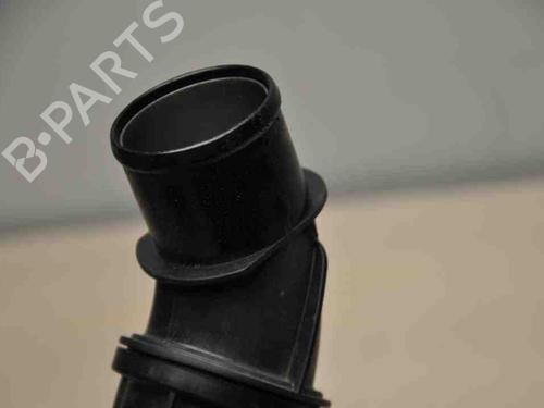 Intercooler pipe RENAULT KADJAR (HA_, HL_) 1.6 dCi 130 (HLA4) | BP28913492M127