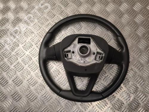 Steering wheel SEAT ATECA (KH7, KHP) 1.4 TSI | BP36565454C49 - Image 8