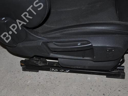 Right front seat BMW 2 Gran Coupe (F44) 218 i | BP28927339C16  - Image 8