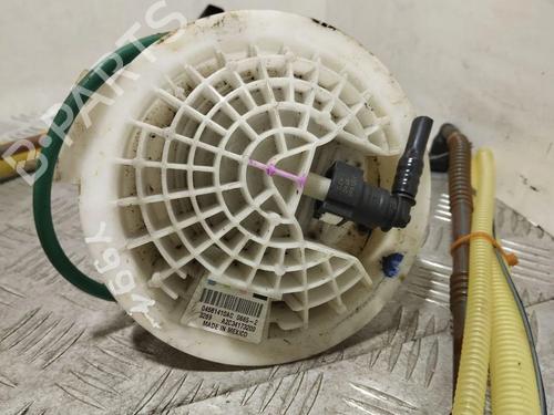 Fuel pump DODGE CHALLENGER Coupe 5.7 | BP28921047M76 - Image 2