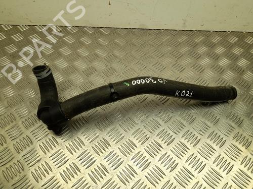 Pipe FORD MONDEO V Saloon (CD) 2.0 Hybrid | BP37551241M125 - Image 2