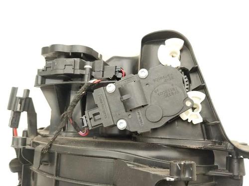 Heater matrix ROLLS-ROYCE GHOST I (RR4) V12 | BP28948138M63