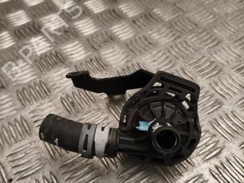 Used Auxiliary water pump Auxiliary water pump 37612763 37612763