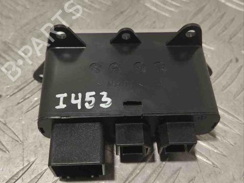 Elektronische module MASERATI LEVANTE SUV (M161) 3.0 Q4 (350 hp) 28942534