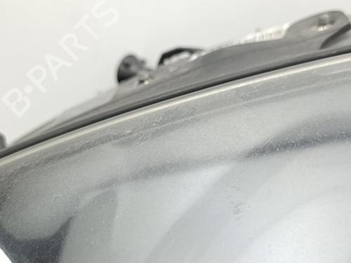 Left headlight CHEVROLET CORVETTE (C6) 6.2 | BP39000317C28 - Image 16