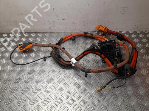 Used Cable Cable VW ID.3 (E11, E12) Pro (145 hp) 33239869 33239869