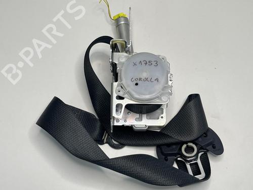 front-left-seatbelt-toyota-corolla-estate-_e21_-2019-38964990 main image
