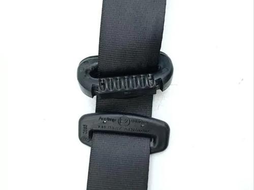 Front right seatbelt MASERATI QUATTROPORTE V 4.7 S | BP33206860I25 - Image 7