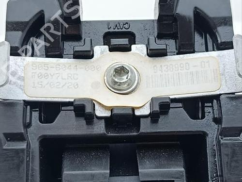 Rear mirror BMW X5 (G05, F95) xDrive M50 i | BP38999965I6 - Image 11