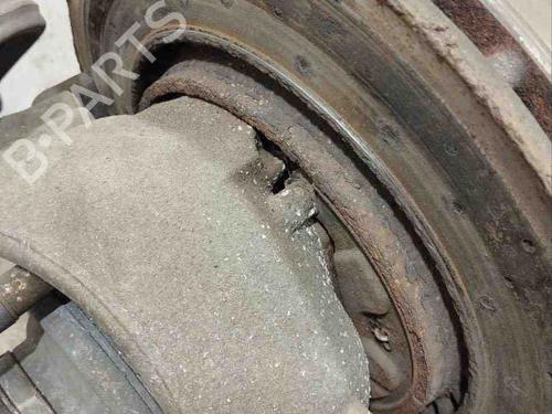 Other MASERATI GRAN TURISMO I 4.2 | BP28917939O1 