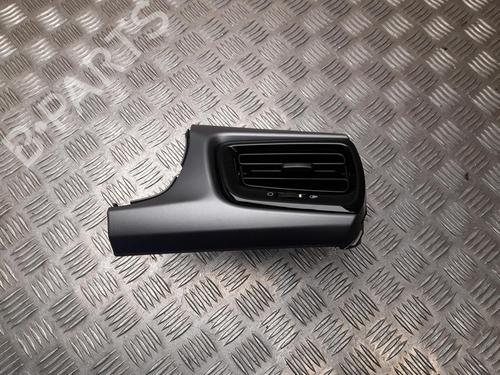 Luftventil Luftventil KIA RIO IV (YB, SC, FB) 1.25 (84 hp) 37555966 37555966
