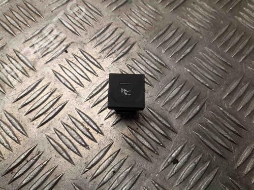 Used Switch RENAULT ZOE (BFM_) ZOE (92 hp) 28923439