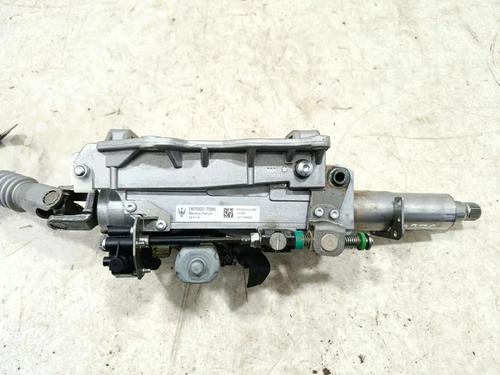 Steering rack MASERATI GHIBLI III (M157) 3.0 S | BP33938339M22 - Image 4