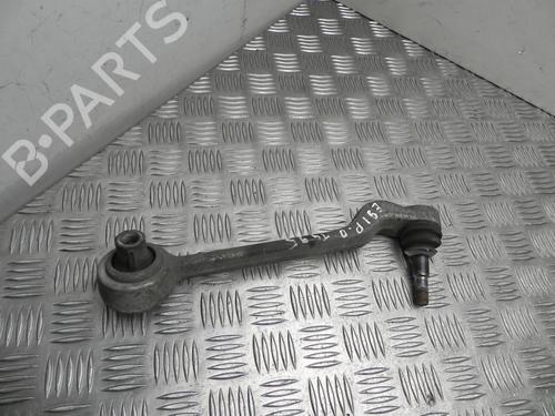 other-bmw-3-touring-e91-2004-2005-2006-2007-2008-2009-2010-2011-2012-37541760 main image