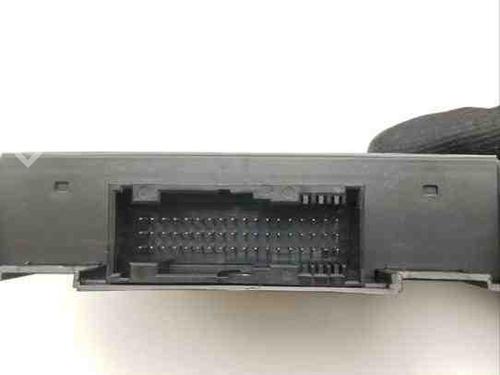 Elektronische module PORSCHE PANAMERA (971) 3.0 4 (97ABA1, 97BBA1) | BP29373597M83 