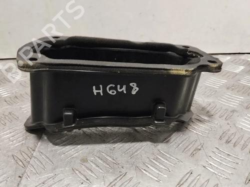 Used Pipe MASERATI GRAN TURISMO I 4.7 (460 hp) 28921719