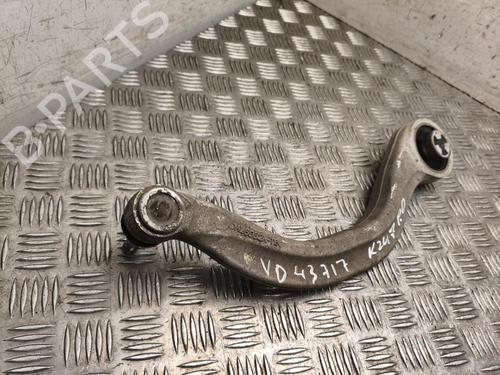 Right front suspension arm TESLA MODEL 3 (5YJ3) EV | BP38967653M13 - Image 3