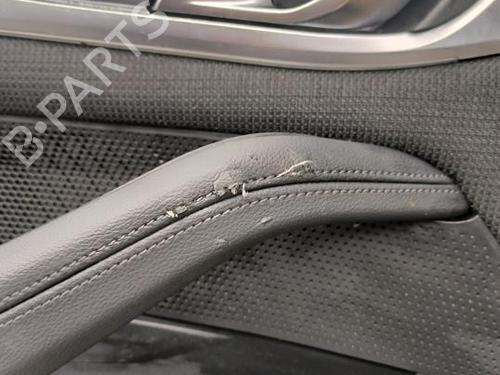 Andre BMW i4 (G26) xDrive40 | BP37569820O1 - Image 4