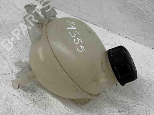 Used Expansion tank CITROËN C4 CACTUS 1.2 THP 110 (110 hp) 28931892