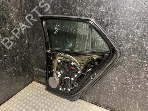 Altro VW ID.3 (E11, E12) Pro | BP37569339O1 - Image 3