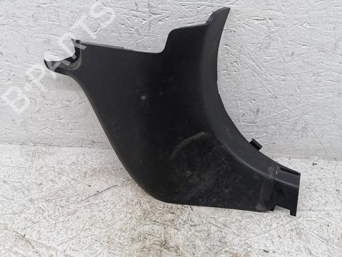 Used Step MAZDA 3 (BM, BN) 2.0 (150 hp) 28925033
