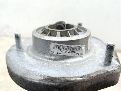 Left front shock absorber PORSCHE BOXSTER (981) 2.7 | BP40518941M16 - Image 8