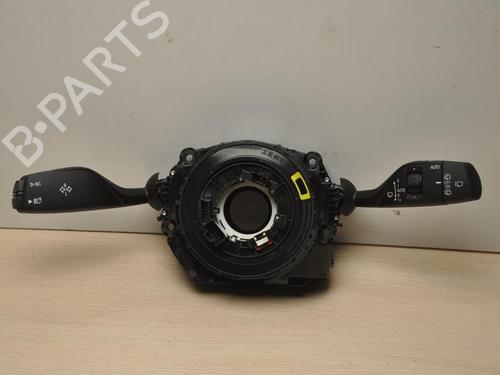Used Electronic module BMW X3 (G01, F97, G08) iX3 (286 hp) 28913827