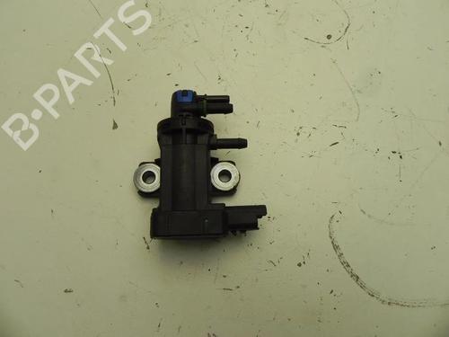 Used Electronic sensor Electronic sensor 28926860 28926860
