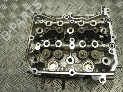 Used Cylinder head SUBARU OUTBACK (BS) 2.5 AWD (BS9) (175 hp) 28936759