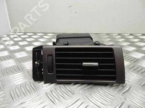 Luftventil Luftventil AUDI A6 C5 (4B2, 4B4) 2.5 TDI (150 hp) 28916684 28916684