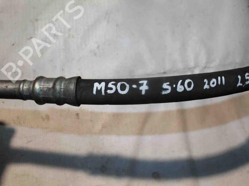 AC pipe VOLVO S60 II (134) T5 | BP28947620M126 