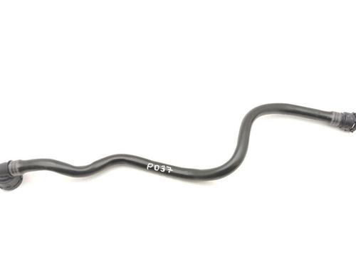 Pipe MERCEDES-BENZ EQB (X243) EQB 300 4-matic (243.608, 243.609) | BP28936044M125 
