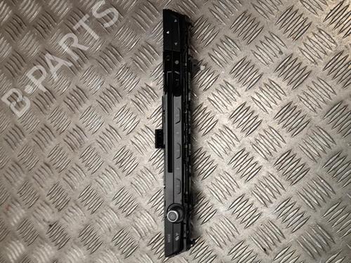 Used Radio Radio 37547625 37547625