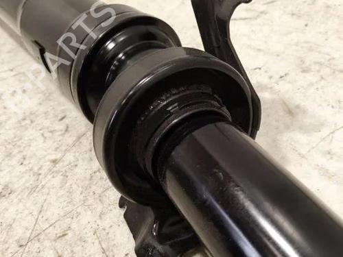 Driveshaft PORSCHE PANAMERA (970) 3.0 S E-Hybrid | BP28941226M37  - Image 6